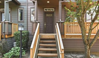 16244 SW GAGE Ln, Beaverton, OR 97006
