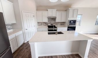 2357 Pokagon St, Avon, IN 46123