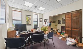 132-134 S Swan St, Albany, NY 12210