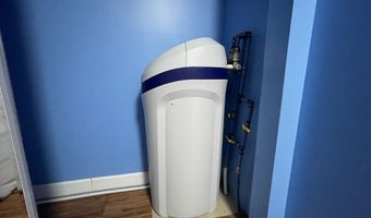 8616 Gandy Ct, Indianapolis, IN 46217