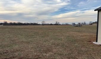 20018 Lawrence 2175, Aurora, MO 65605