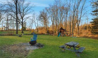 97 Angell Rd, Cumberland, RI 02864