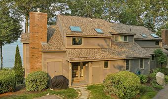 25 S Face Rd A, Alexandria, NH 03222
