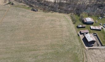 Tbd Lot 1 River Village Ln, Afton, TN 37616