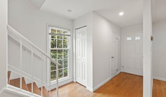 7833 BYRDS NEST PASS, Annandale, VA 22003
