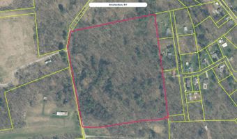 00 Sand Pit Rd, Amsterdam, NY 12010