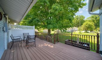 2978 Lee Marie Dr, Adrian, MI 49221
