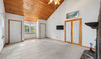16 Lake St, Burlington, CT 06013