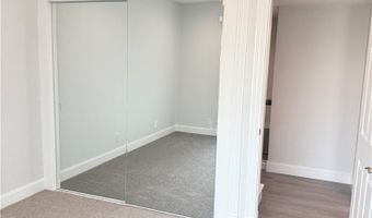 508 Woodcrest Ct, Boulder City, NV 89005