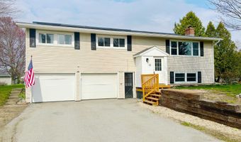 28 Ridgewood Ter, Barre, VT 05641