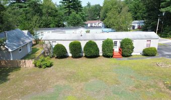 2 Cheryl Dr, Allenstown, NH 03275