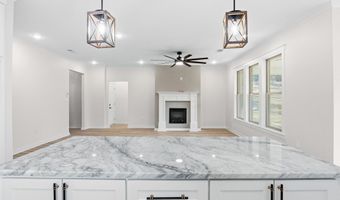 504 Madeleine, Austin, AR 72007