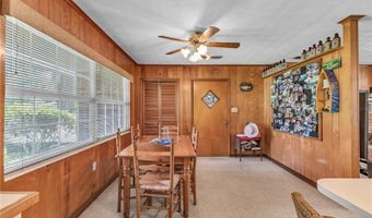 1940 ALICE Dr, Astor, FL 32102