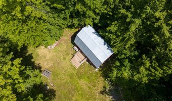 82 E Shore Rd, Athens, ME 04912