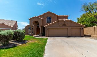 6491 W LINDA Ln, Chandler, AZ 85226