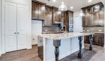 814 Davids Way, Allen, TX 75013