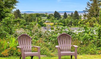 35208 ORCHARD Ln, Astoria, OR 97103