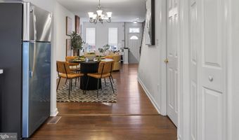 520 W 27TH St W, Baltimore, MD 21211