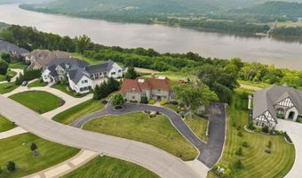 7803 Ayers Rd, Anderson Twp., OH 45255