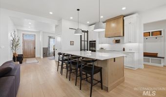 13958 Raptor Ln, Caldwell, ID 83607