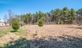 795 W Side Rd, Bartlett, NH 03812