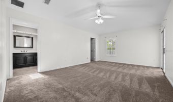 6132 NW 111TH Pl, Alachua, FL 32615