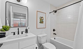 619 SW C St, Bentonville, AR 72712