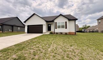 6442 E Haven Way, Alvaton, KY 42122