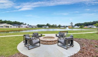 16 Idlewood Ct, Bluffton, SC 29909
