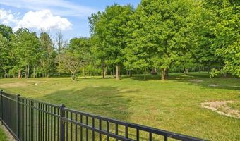 375 Middle Creek Rd, Afton, TN 37616