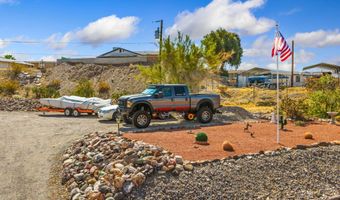 1684 Sierra Vista Dr, Bullhead City, AZ 86442