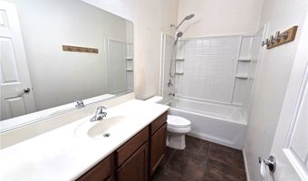 6566 Brooklyn Heights St, Las Vegas, NV 89166