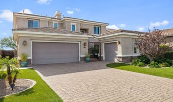30328 N 54TH St, Cave Creek, AZ 85331