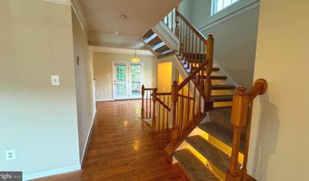 43508 POSTRAIL Sq, Ashburn, VA 20147