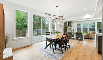 3845 19th St, Boulder, CO 80304