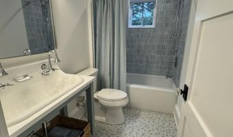 281 7th, Avalon, NJ 08202