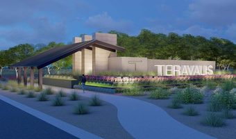 30147 W Palo Brea Way, Buckeye, AZ 85396