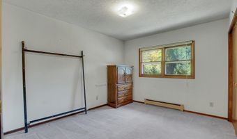 47085 OLD 77 VESPER Ln, Birkenfeld, OR 97016