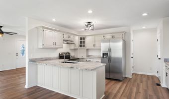 7421 Rabbit Ln, Birchwood, TN 37308