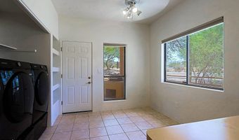 38065 N CAVE CREEK Rd 2, Cave Creek, AZ 85331