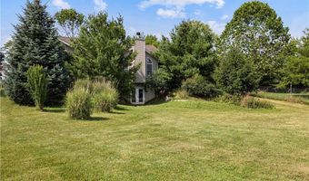 738 County Road 620, Ashland, OH 44805
