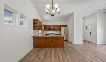 1602 S Taylor Cir, Bayfield, CO 81122