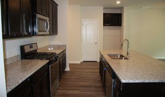 1154 Chestnut Blf, Apex, NC 27502