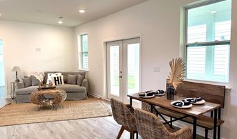 195 14th St, Apalachicola, FL 32320