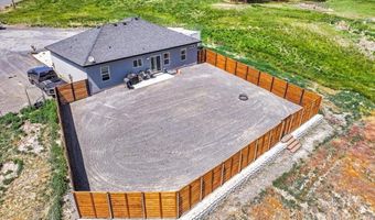 1196 E 4325 N, Buhl, ID 83316