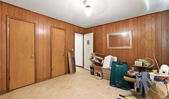 3991 Lindsey Dr, Decatur, GA 30035