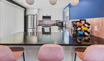 1134 Monroe Ave, Atlantic City, NJ 08401