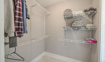 127 SYCAMORE St, Adamsville, TN 38310