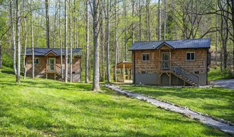 22 Still Hand Ln, Beattyville, KY 41311