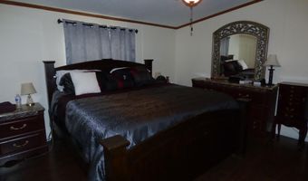 912 Old Highway 51, Brookhaven, MS 39601
